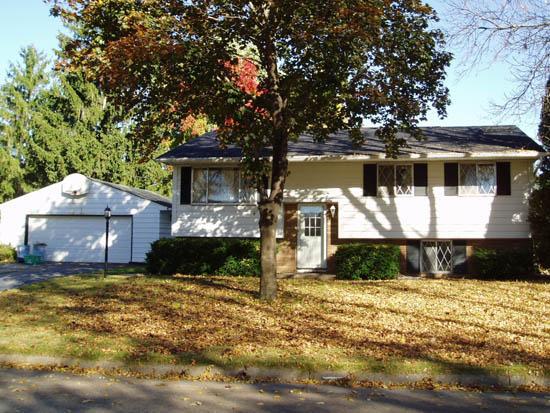 3319 Meadowlane Pl., La Crosse, WI 54601