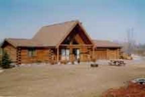 [Address Hidden by Seller], Mitchell, WI 53011