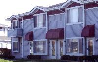 6621 Mariner Dr. #6, Mount Pleasant, WI 53406