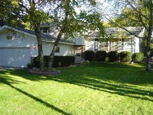 10722 W Rohr Ave., Milwaukee, WI 53225