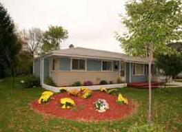 5829 Oakwood Ave., Greendale, WI 53129