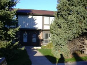 910 12th Ave., Onalaska, WI 54650