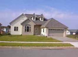 1296 Carla Ct., West Bend, WI 53095