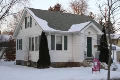 1821 Cameron Ave., La Crosse, WI 54601
