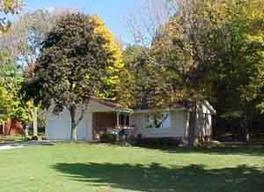 6756 Westwood Tr., Trenton, WI 53090