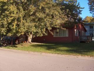 402 Morris St., Holmen, WI 54636