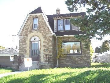 1815 S 16th St., Sheboygan, WI 53081