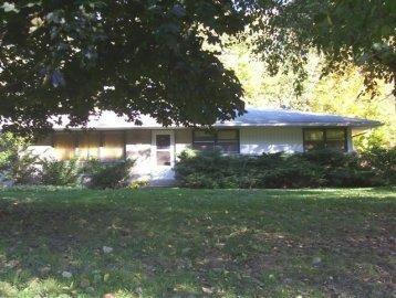 [Address Hidden by Seller], Brookfield, WI 53045