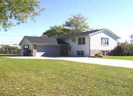 W231S8790 Edgewood Ct., Big Bend, WI 53103