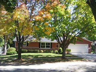 280 Church St., Burlington, WI 53105