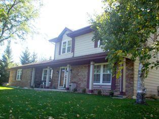 W233S6795 Millbrook Cir., Vernon, WI 53103