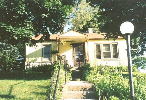 [Address Hidden by Seller], Waukesha, WI 53186