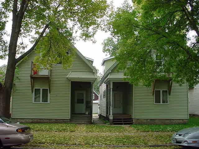 1626 Market St., La Crosse, WI 54601