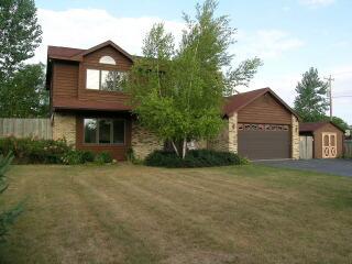 4710 Caroline Dr., Caledonia, WI 53405