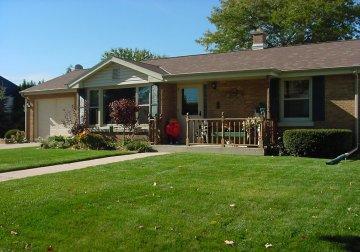 1426 S 21st St., Sheboygan, WI 53081