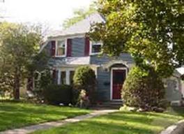 400 S East Ave., Waukesha, WI 53186