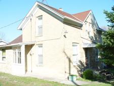 714 Summit St., Plymouth, WI 53073