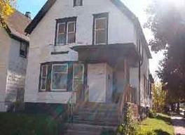 2835 W Wright St., Milwaukee, WI 53210