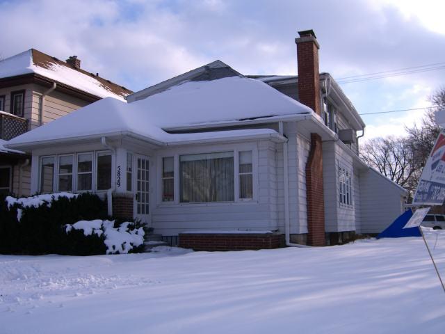 [Address Hidden by Seller], Wauwatosa, WI 53213