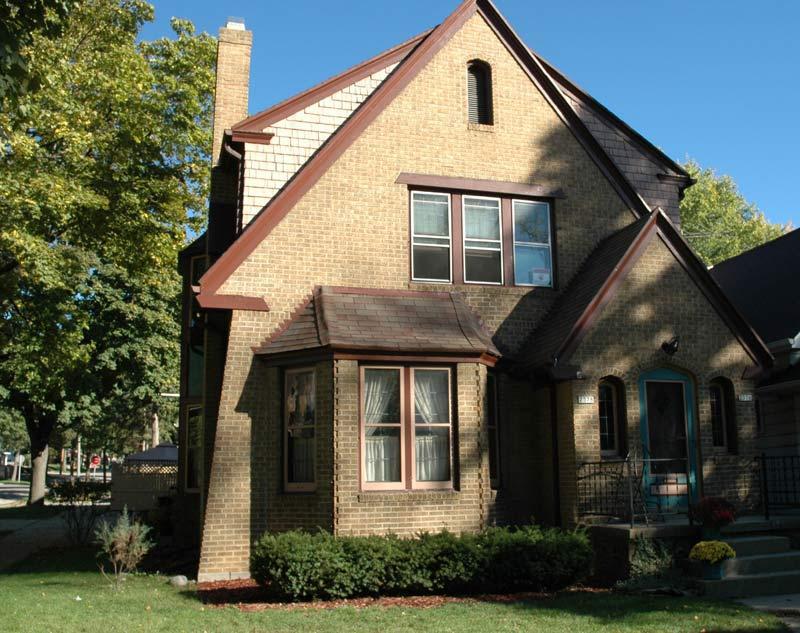 2376 N 63rd St. #2378, Wauwatosa, WI 53213