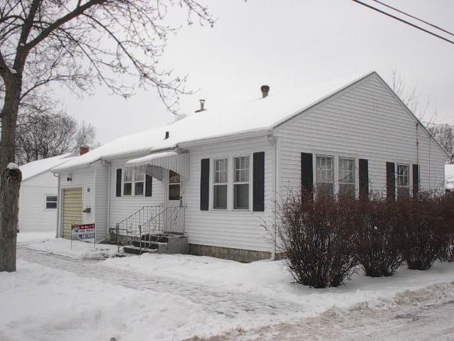 724 S 22nd St., La Crosse, WI 54601