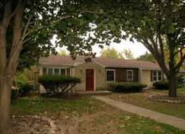 1330 Alfred St., Brookfield, WI 53005