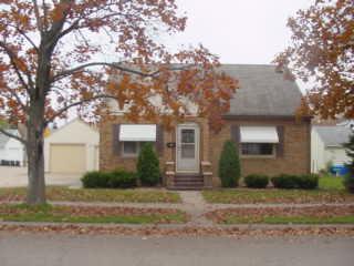 619 S 19th St, La Crosse, WI 54601