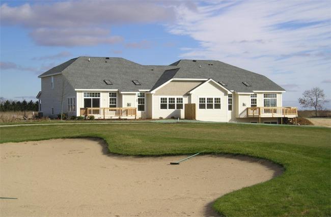 [Address Hidden by Seller], Geneva, WI 53147