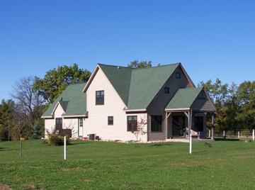 N7224 Mccabe Rd., Whitewater, WI 53190