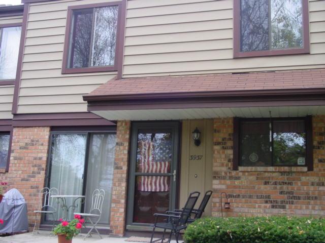 3937 W College Ave., Franklin, WI 53221