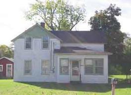 438 Pearl St., Onalaska, WI 54650