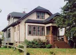 653 S 66th, Milwaukee, WI 53214