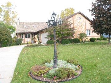 [Address Hidden by Seller], Germantown, WI 53022