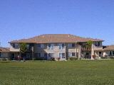 20726 W Kami Ln. #B3 U4, Jackson, WI 53037