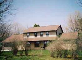 W2292 St Peters Rd., East Troy, WI 53120