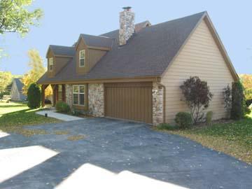 N55W26441 Richmond Rd., Lisbon, WI 53089