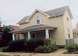 1021 Layard Ave., Racine, WI 53402
