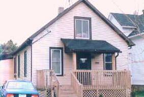 1009 44th St., Kenosha, WI 53140