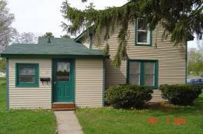 504 W Broadway, Viroqua, WI 54665