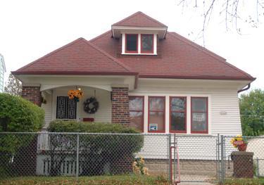 5526 N 42nd St., Milwaukee, WI 53209