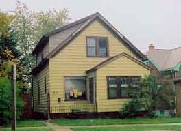 1423 Rawson Ave., South Milwaukee, WI 53172