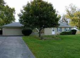 11925 Washington Ave., Mount Pleasant, WI 53177