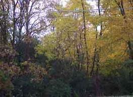 Taylor Ave., Mount Pleasant, WI 53405