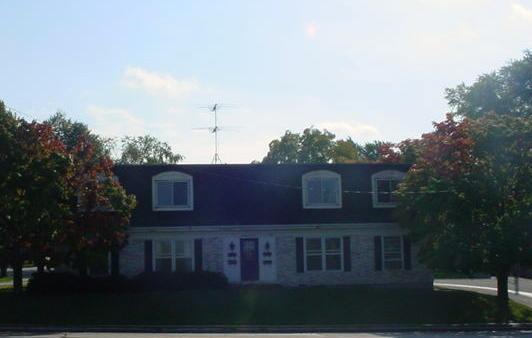 2205 Indiana Ave., Sheboygan, WI 53081