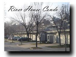 1115 N Edison St., Milwaukee, WI 53202