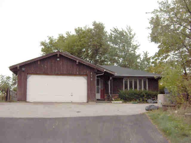 419 E Ryan Rd., Oak Creek, WI 53154