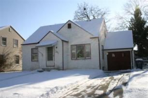 [Address Hidden by Seller], Milwaukee, WI 53219