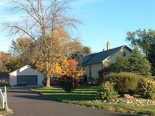 4313 N Green Bay Rd., Caledonia, WI 53404