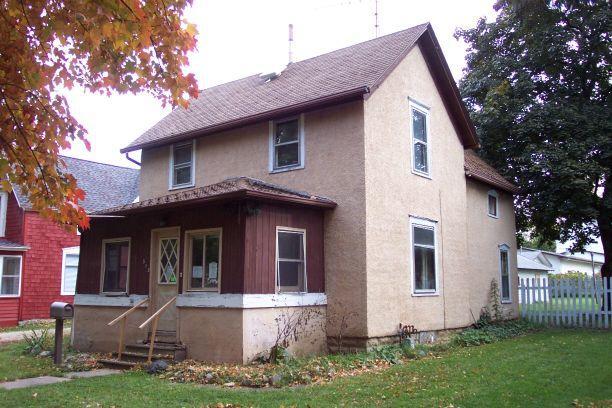 313 S Third St, Delavan, WI 53115