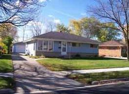 N89W15267 Jefferson Ave., Menomonee Falls, WI 53051